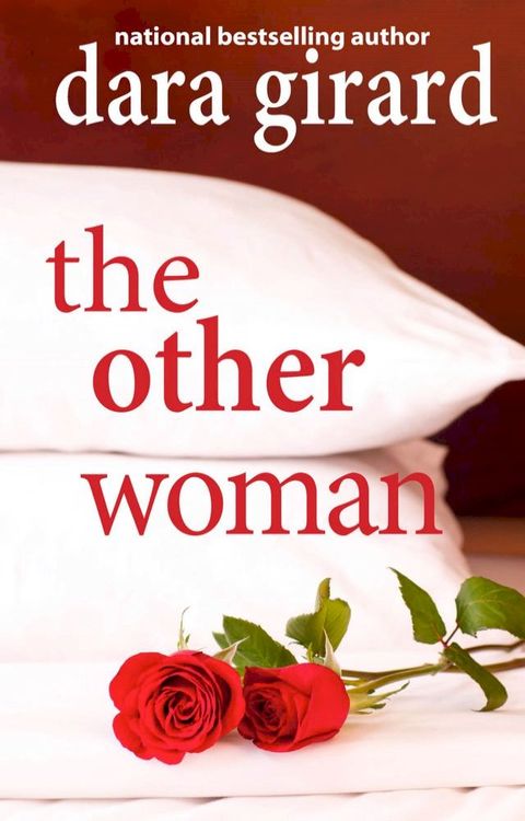 The Other Woman(Kobo/電子書)