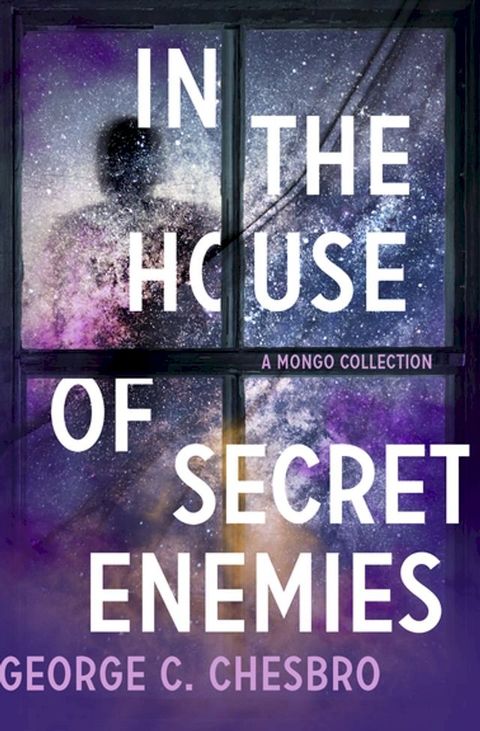 In the House of Secret Enemies(Kobo/電子書)