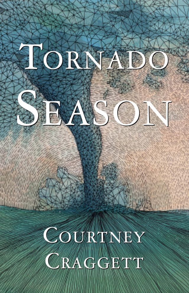  Tornado Season(Kobo/電子書)