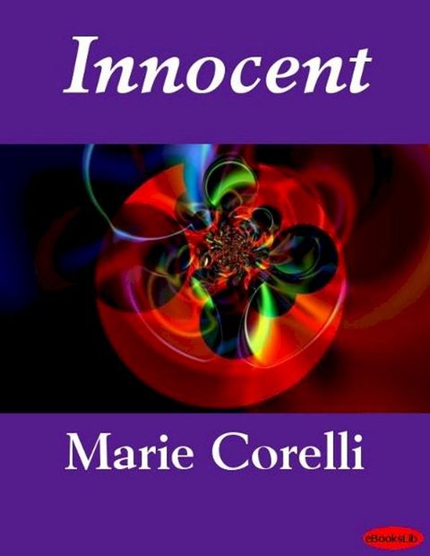 Innocent(Kobo/電子書)