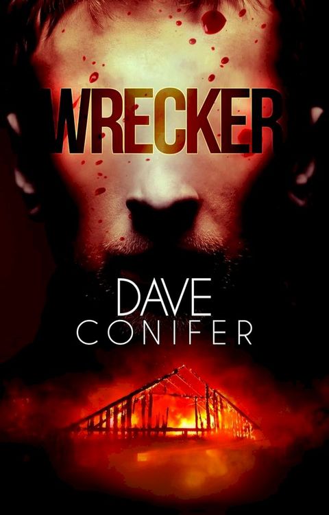 Wrecker