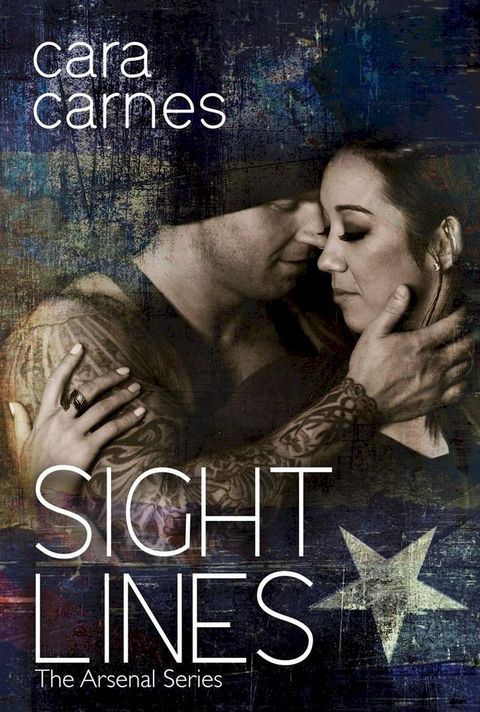 Sight Lines(Kobo/電子書)