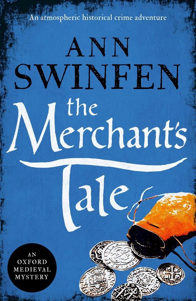  The Merchant's Tale(Kobo/電子書)