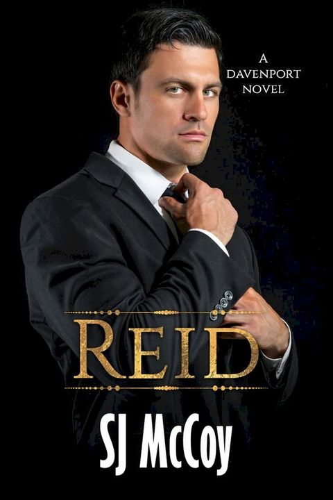 Reid(Kobo/電子書)