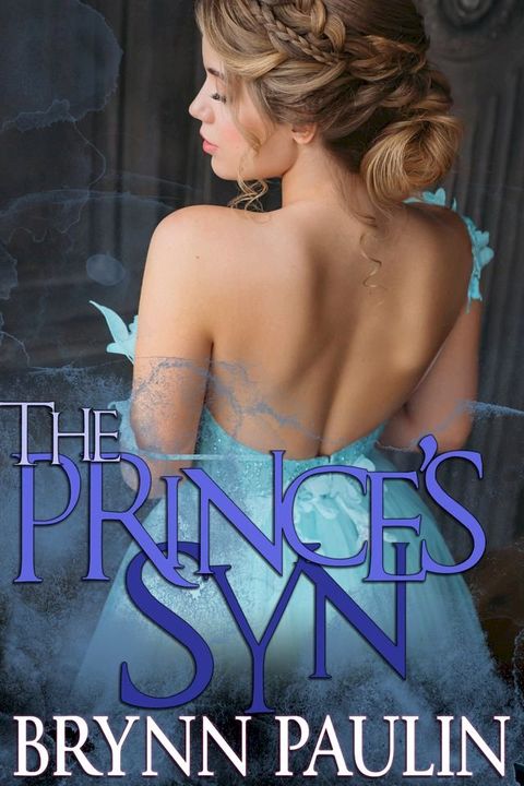 The Prince's Syn(Kobo/電子書)