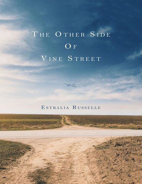 The Other Side of Vine Street(Kobo/電子書)