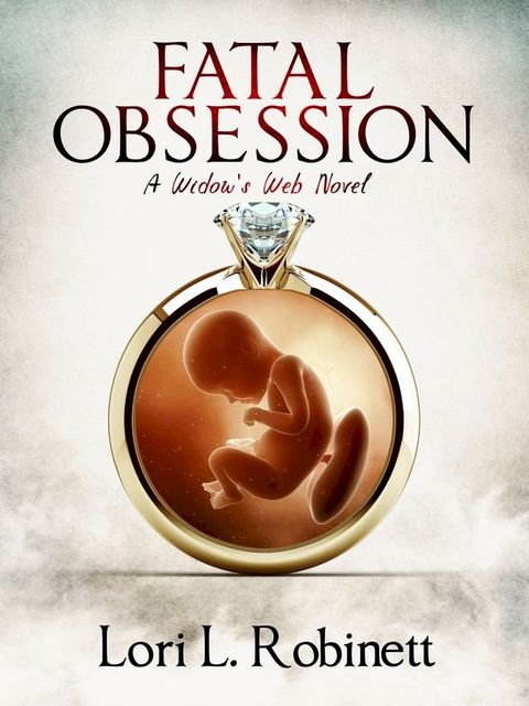 Fatal Obsession(Kobo/電子書)