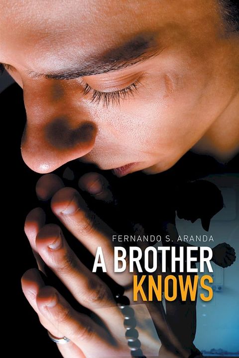 A Brother Knows(Kobo/電子書)