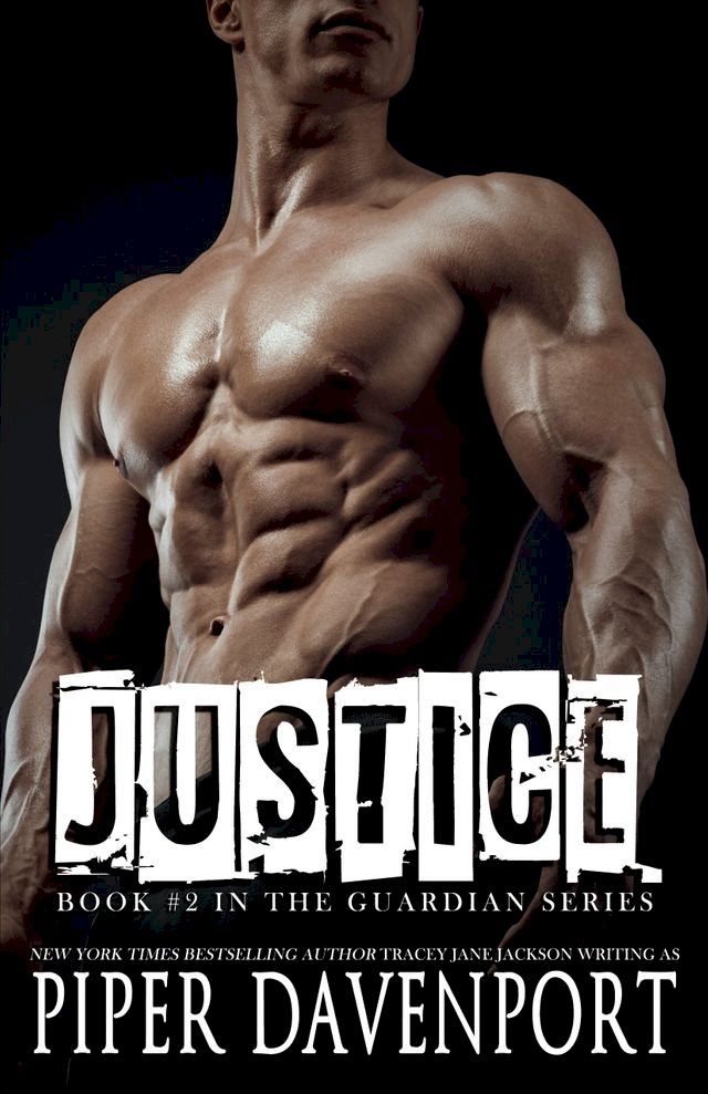  Justice(Kobo/電子書)