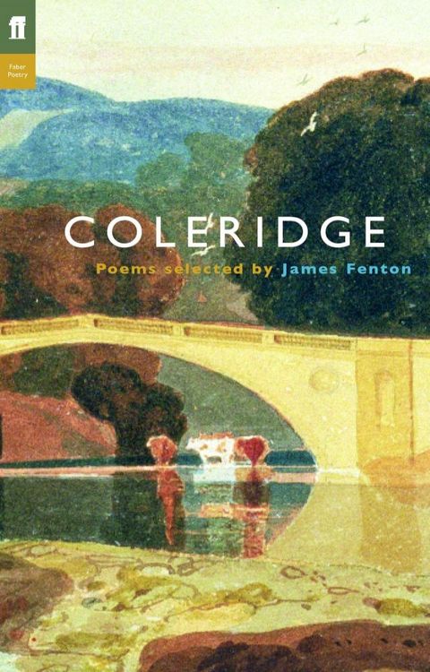 Samuel Taylor Coleridge(Kobo/電子書)