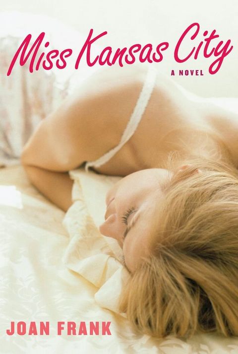 Miss Kansas City(Kobo/電子書)