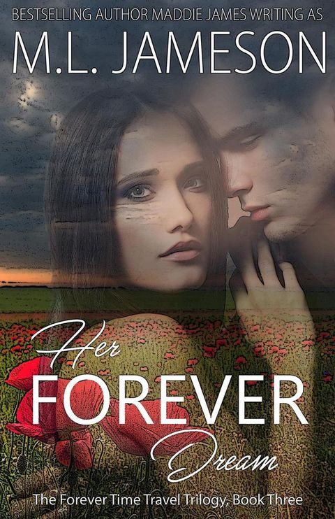 Her Forever Dream(Kobo/電子書)