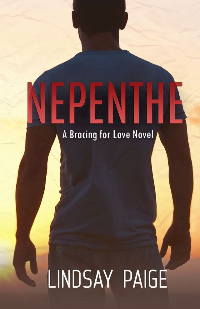  Nepenthe(Kobo/電子書)