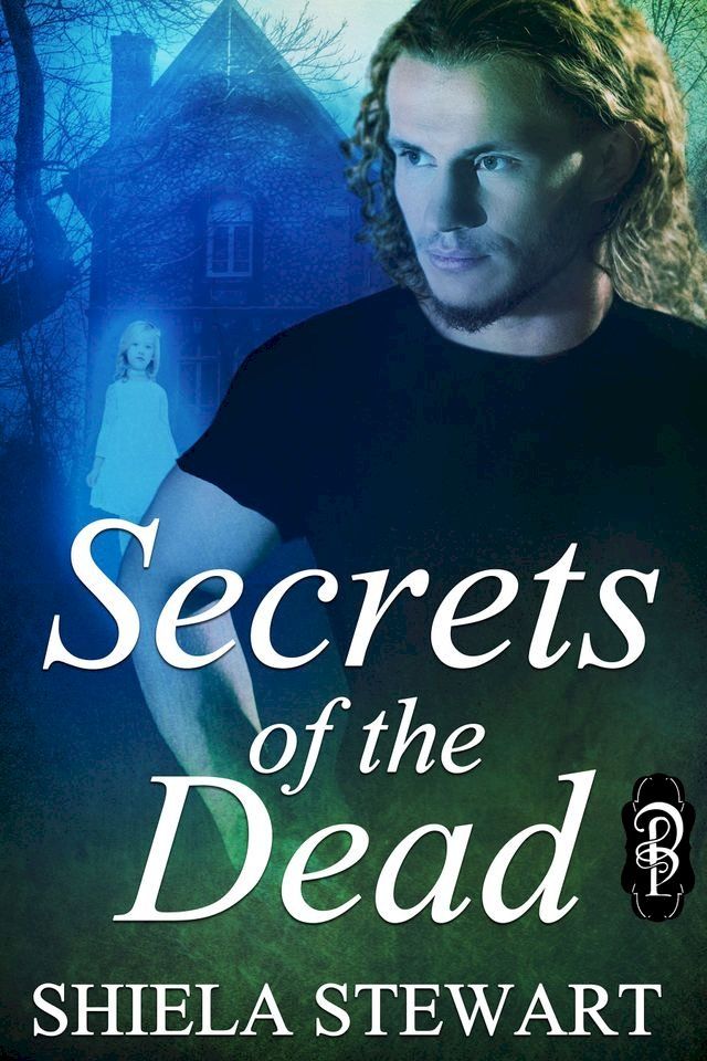  Secrets of the Dead(Kobo/電子書)