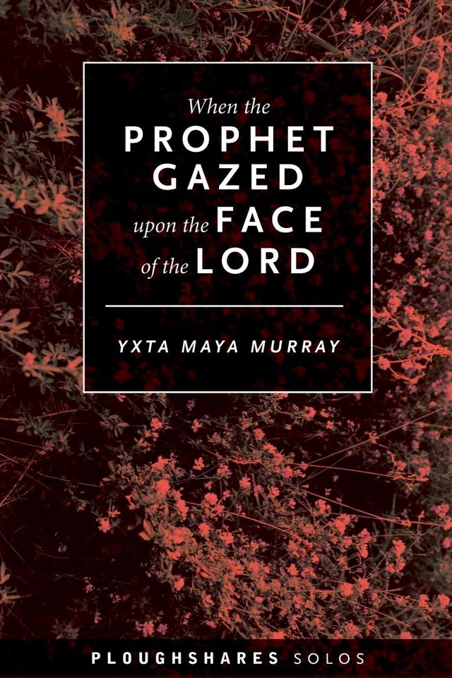  When the Prophet Gazed upon the Face of the Lord(Kobo/電子書)