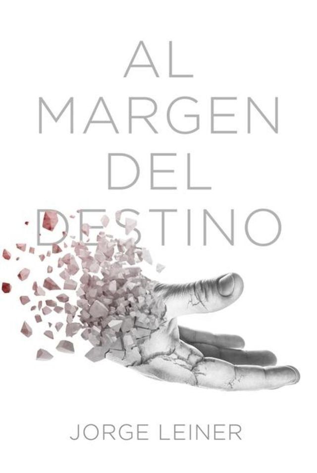  Al Margen del Destino(Kobo/電子書)