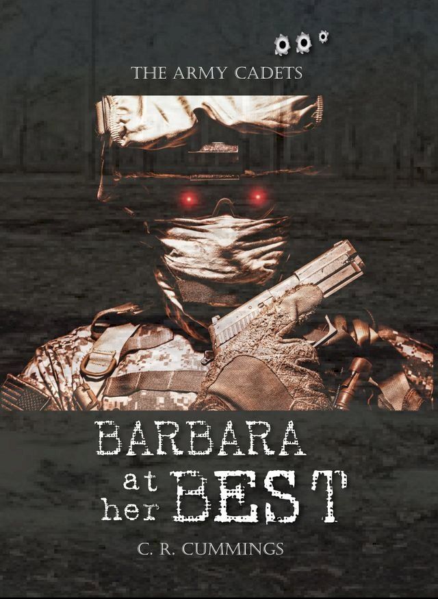  Barbara at her Best(Kobo/電子書)