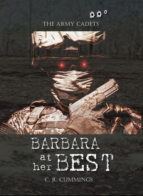 Barbara at her Best(Kobo/電子書)