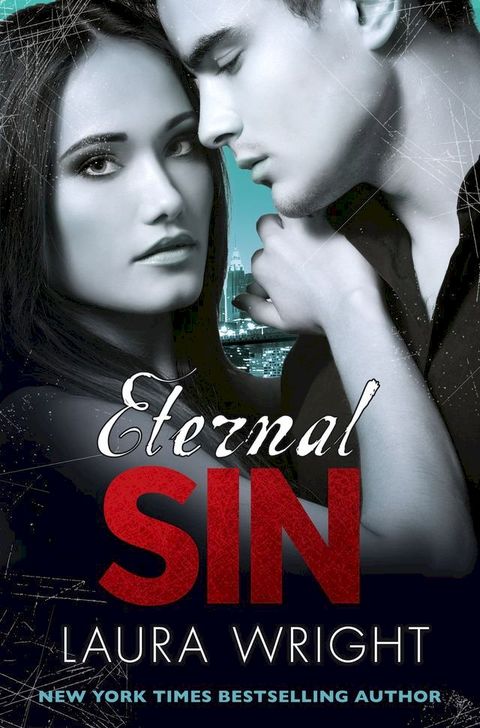 Eternal Sin(Kobo/電子書)