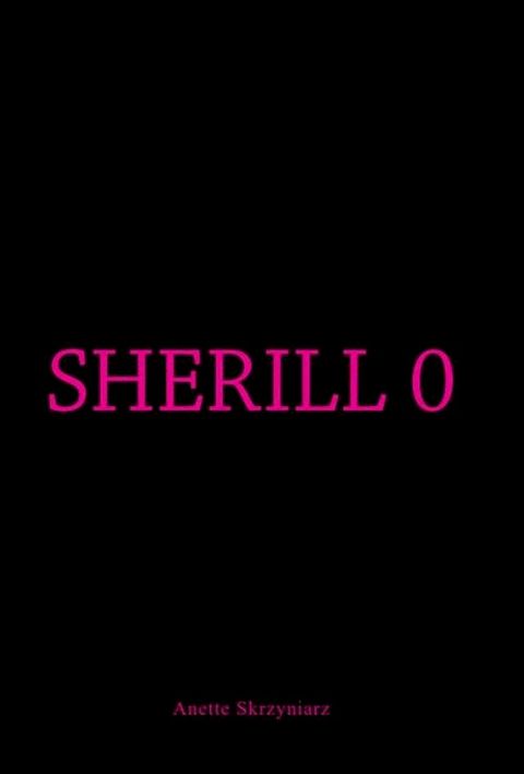 Sherill 0(Kobo/電子書)