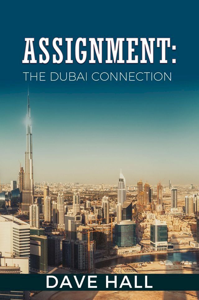  Assignment(Kobo/電子書)