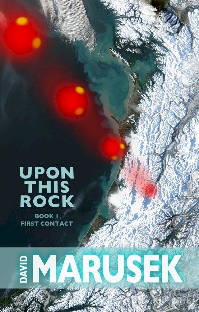  Upon This Rock(Kobo/電子書)