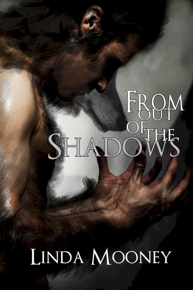  From Out of the Shadows(Kobo/電子書)