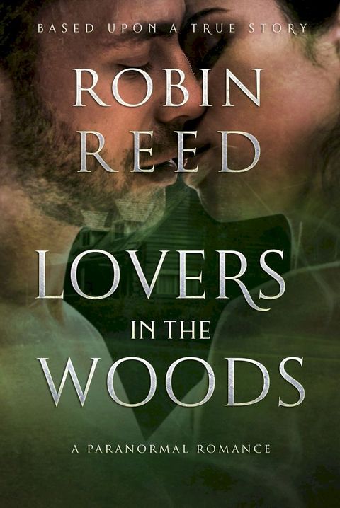 Lovers in the Woods(Kobo/電子書)