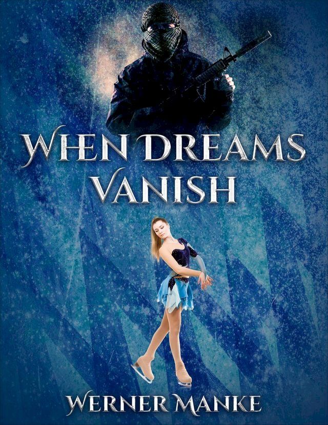  When Dreams Vanish(Kobo/電子書)