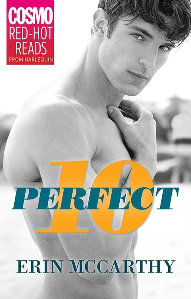  Perfect 10(Kobo/電子書)