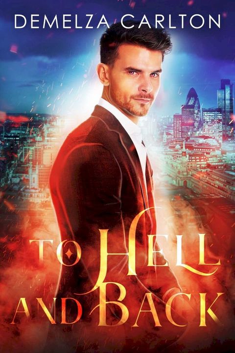 To Hell and Back(Kobo/電子書)