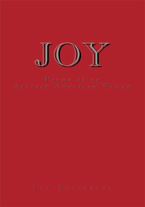 Joy(Kobo/電子書)