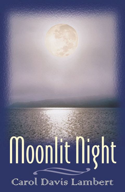 Moonlit Night(Kobo/電子書)