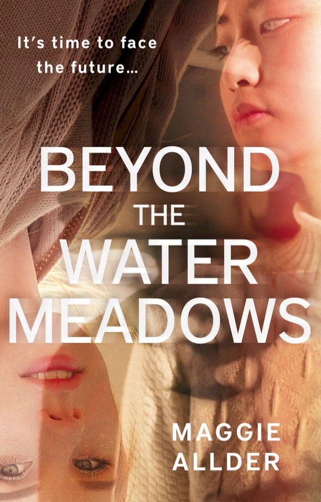  Beyond the Water Meadows(Kobo/電子書)