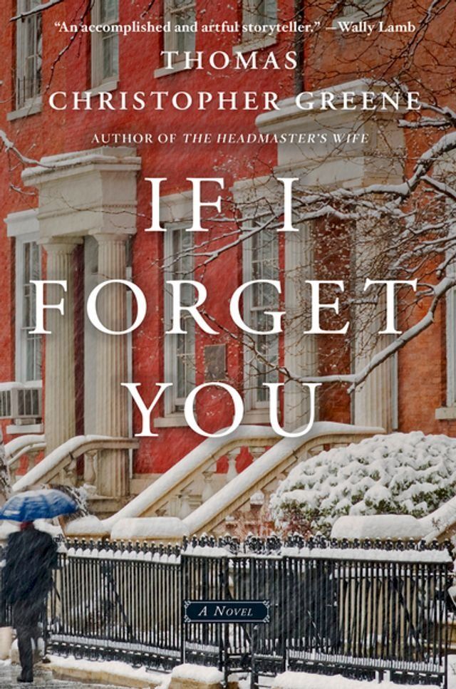  If I Forget You(Kobo/電子書)