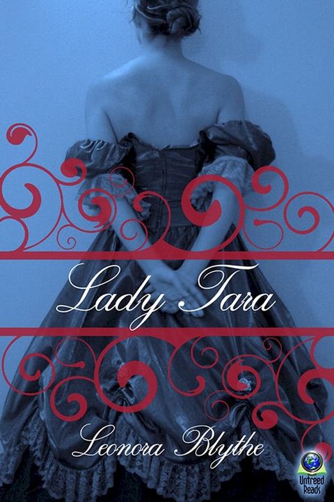 Lady Tara(Kobo/電子書)