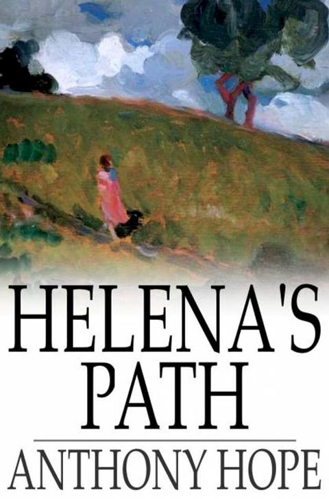 Helena's Path(Kobo/電子書)