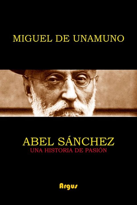 Abel S&aacute;nchez(Kobo/電子書)