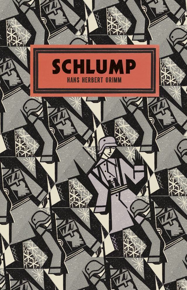  Schlump(Kobo/電子書)