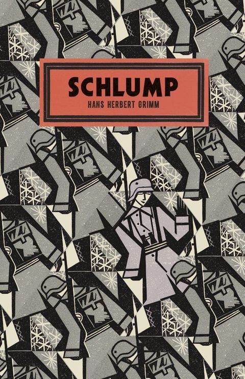 Schlump(Kobo/電子書)