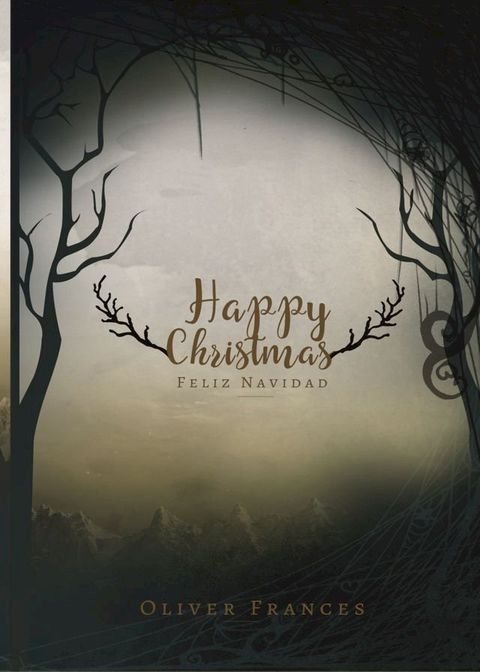 Happy Christmas-Feliz Navidad(Kobo/電子書)