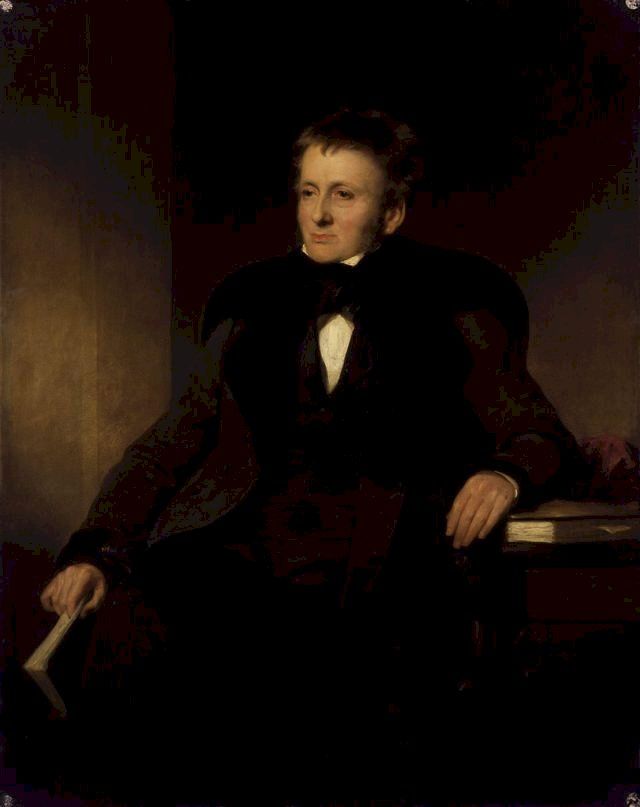  Thomas De Quincey, Collection(Kobo/電子書)