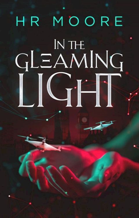 In the Gleaming Light(Kobo/電子書)