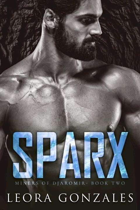 Sparx(Kobo/電子書)