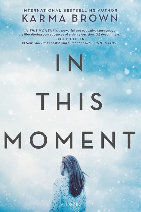 In This Moment(Kobo/電子書)