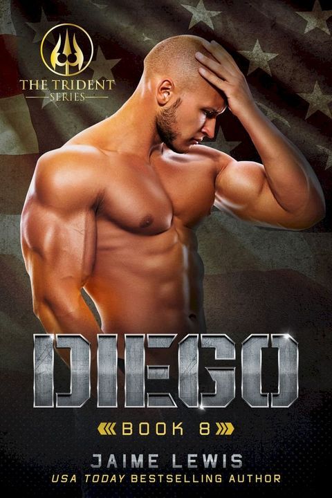 DIEGO(Kobo/電子書)