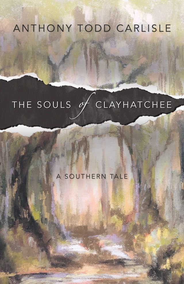  The Souls of Clayhatchee(Kobo/電子書)