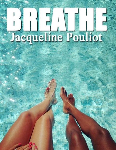 Breathe(Kobo/電子書)