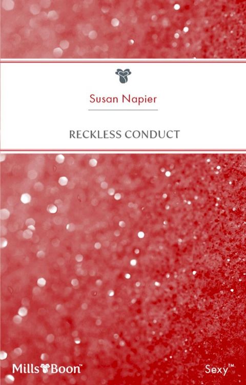 Reckless Conduct(Kobo/電子書)