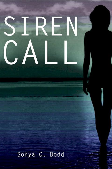 Siren Call(Kobo/電子書)